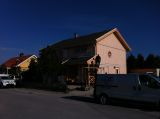 Takomläggning Smittenslund